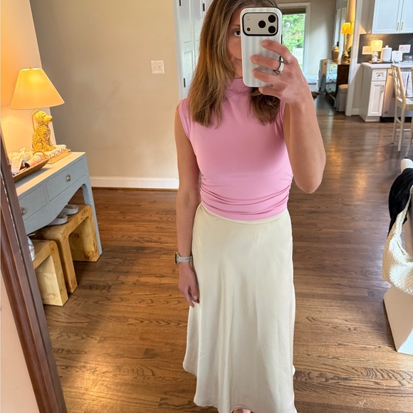 allisonrbarlow